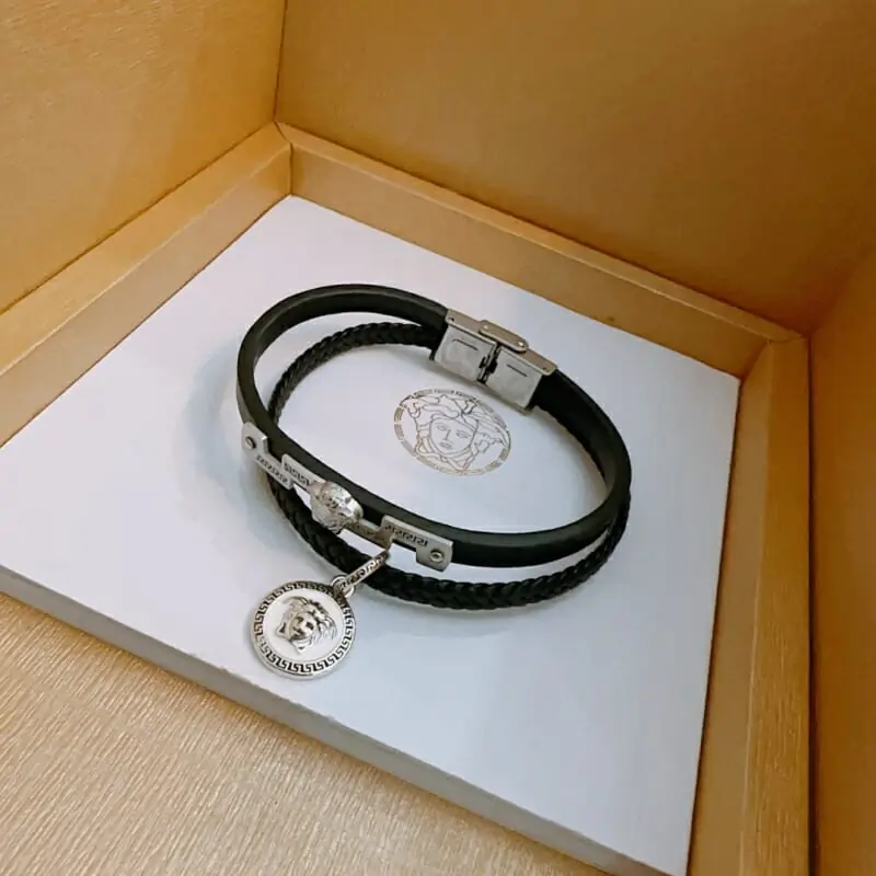 versace bracelets s_123b7541